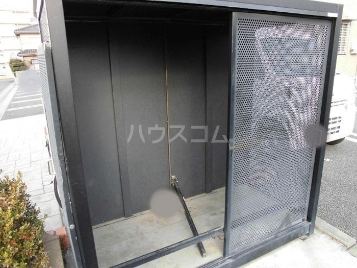 23/30 その他画像