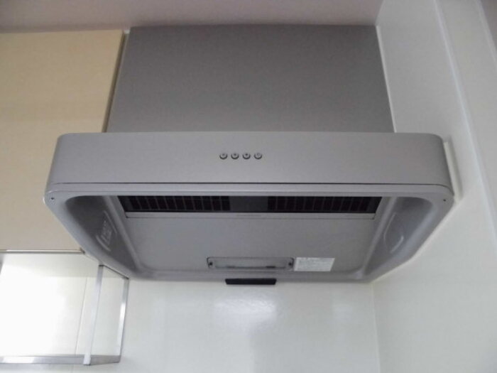 17/28 その他画像