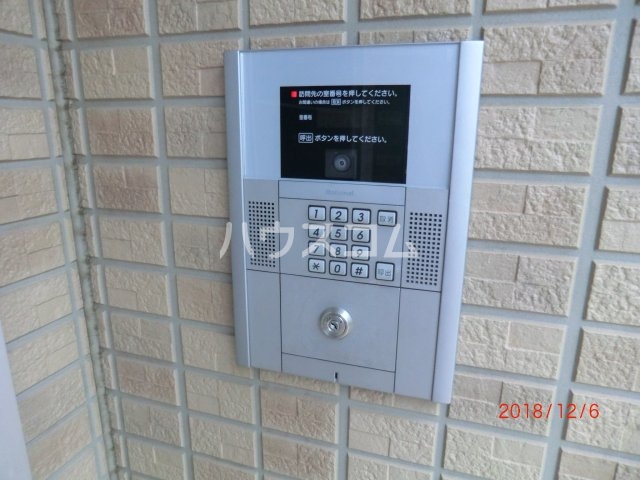 12/24 その他画像