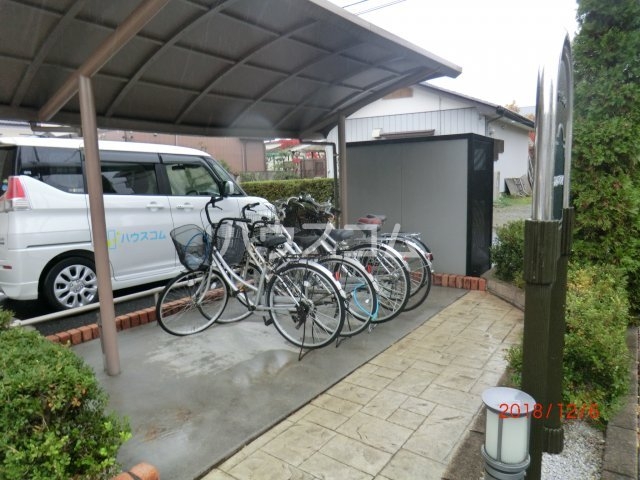 13/24 その他画像