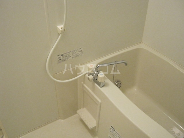 14/24 その他画像