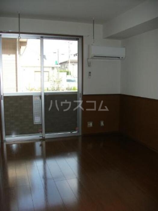 11/24 その他画像