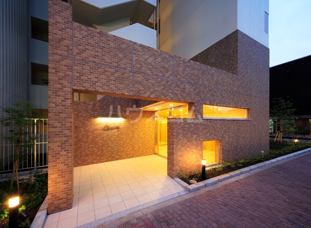 15/28 その他画像