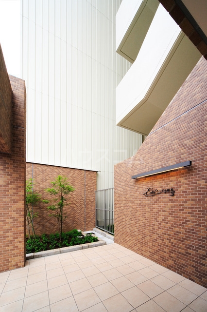 16/28 その他画像