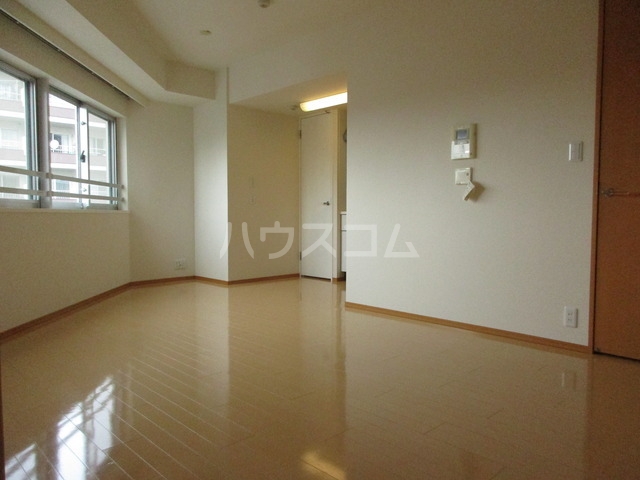 3/28 リビング/ダイニング