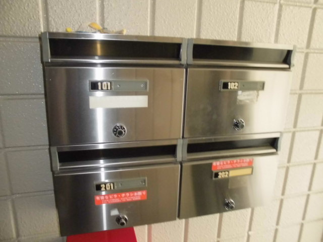 18/27 その他画像