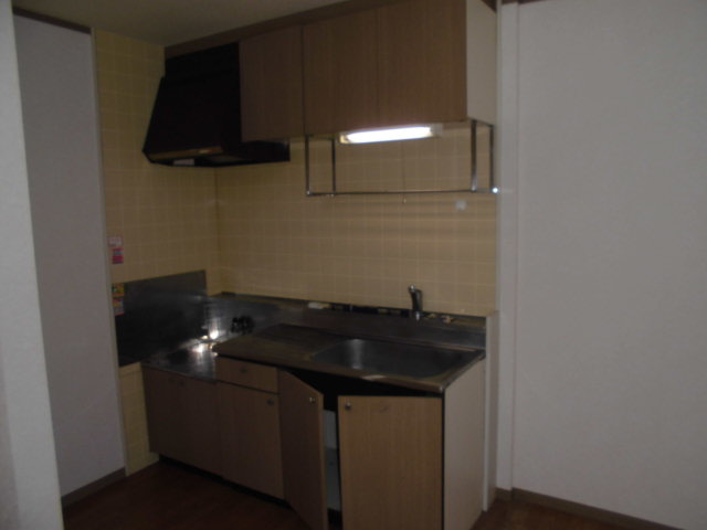 20/27 その他画像