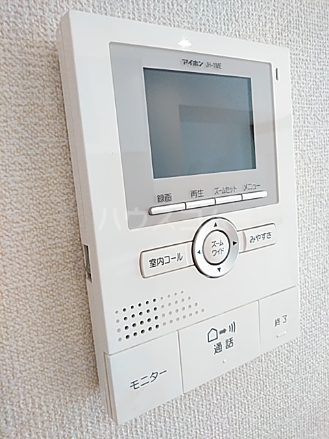 18/30 その他画像