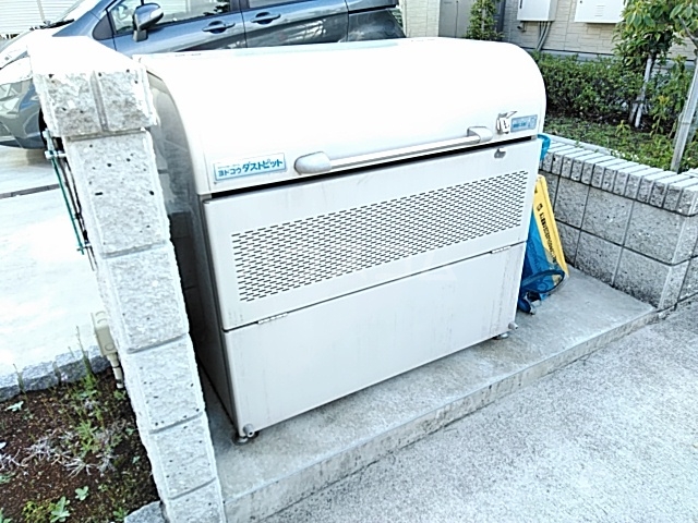 23/30 その他画像