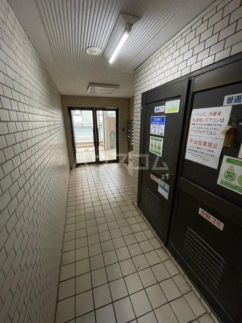 17/29 その他画像