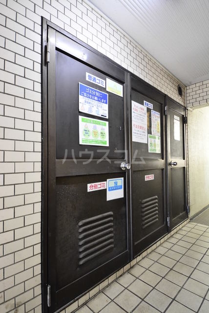 18/29 その他画像