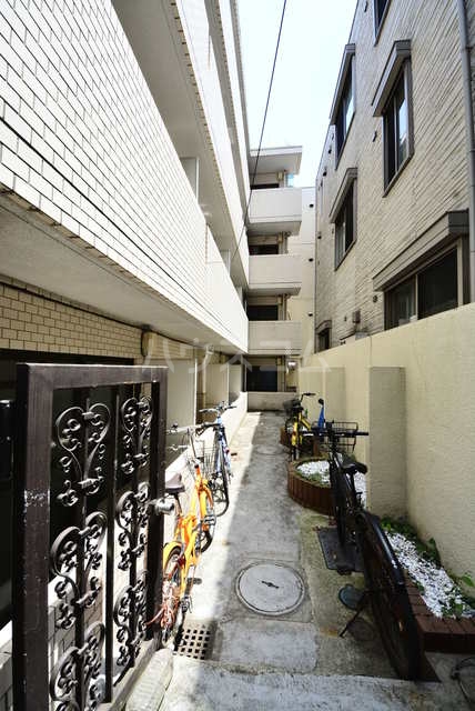 19/29 その他画像