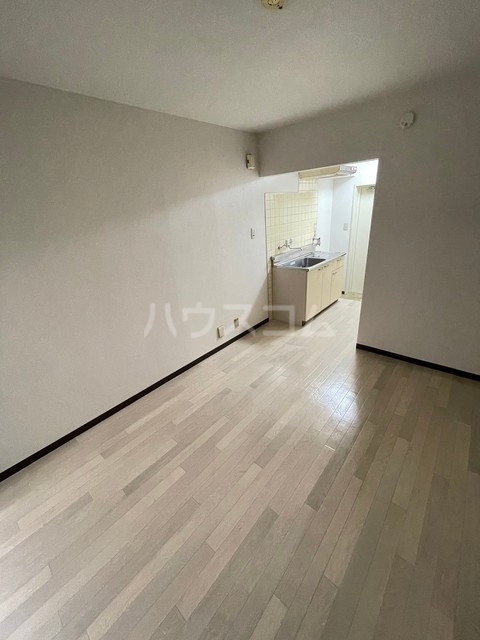 22/29 その他画像