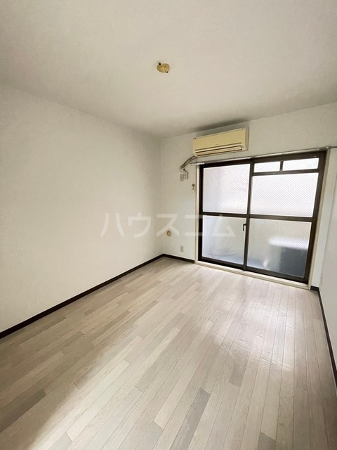 3/29 リビング/ダイニング