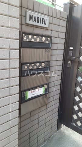 13/16 その他画像