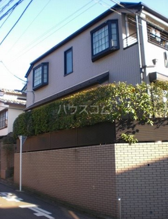 14/16 その他画像