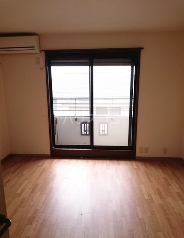 3/16 リビング/ダイニング