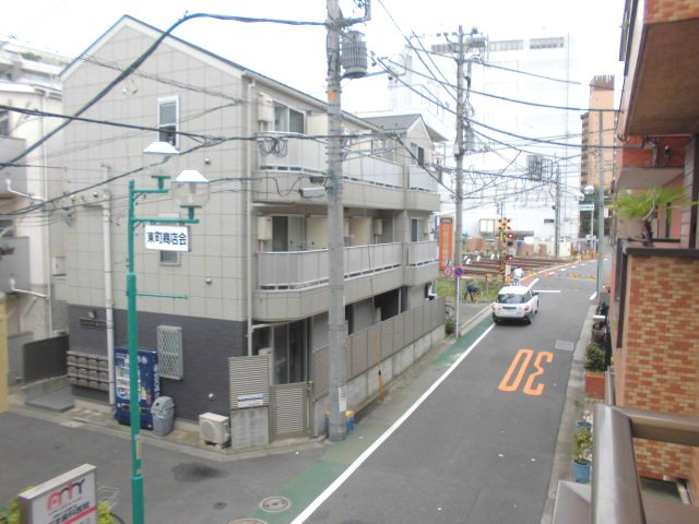 18/29 その他画像