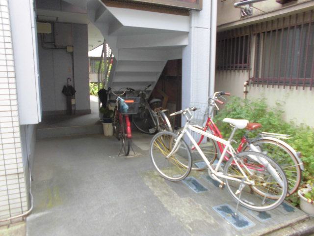 19/29 その他画像