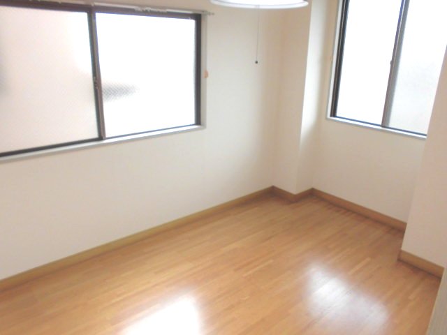 20/29 その他画像