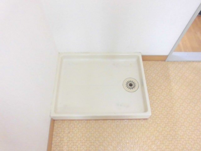 21/29 その他画像