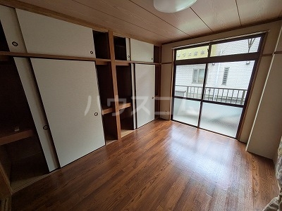 3/29 リビング/ダイニング