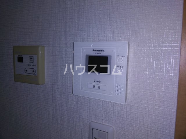 14/23 その他画像