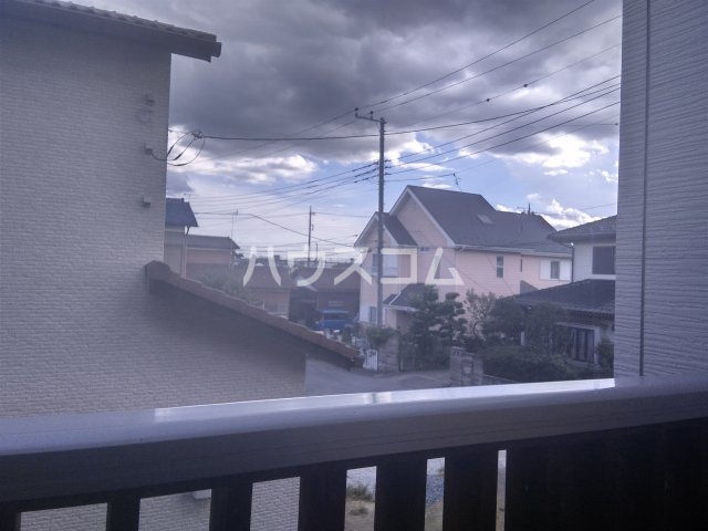 17/27 その他画像