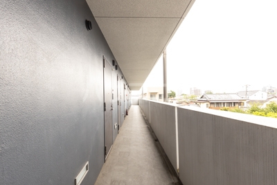 13/28 その他画像