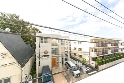 14/28 その他画像