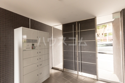 15/28 その他画像