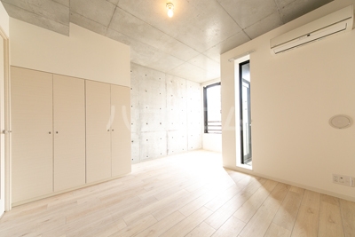 4/28 リビング/ダイニング