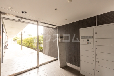 16/28 その他画像