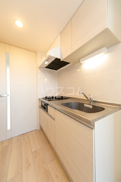 17/28 その他画像