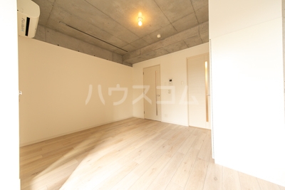 3/28 リビング/ダイニング