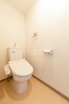 9/28 トイレ