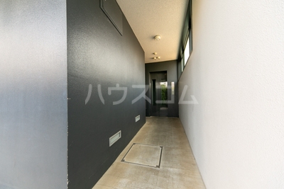 12/28 その他画像