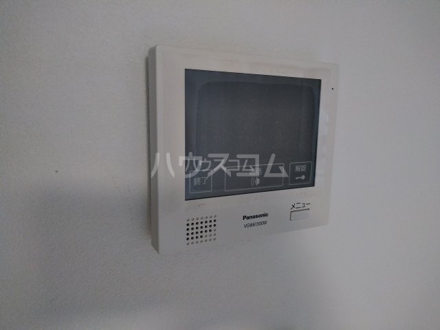 19/27 その他画像