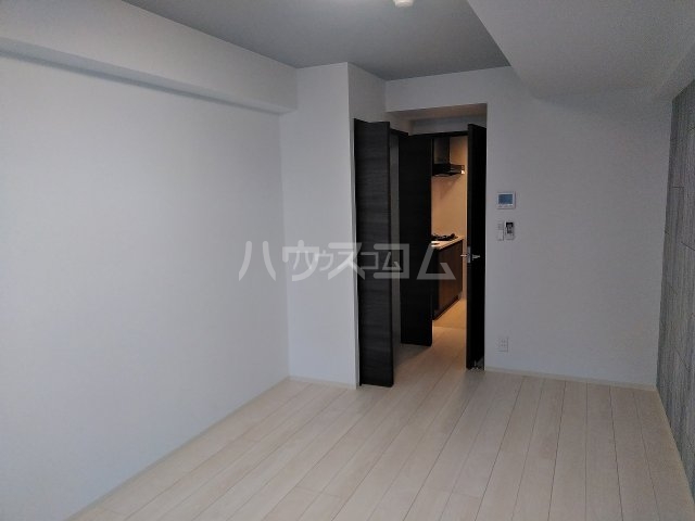 20/27 その他画像