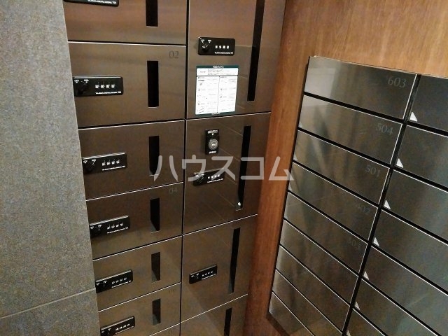 22/27 その他画像