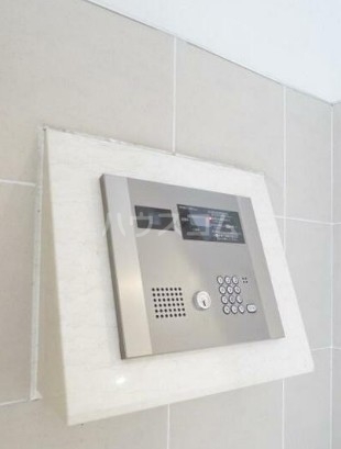 12/25 その他画像