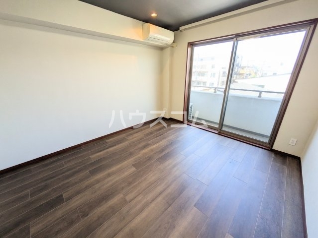 3/25 リビング/ダイニング