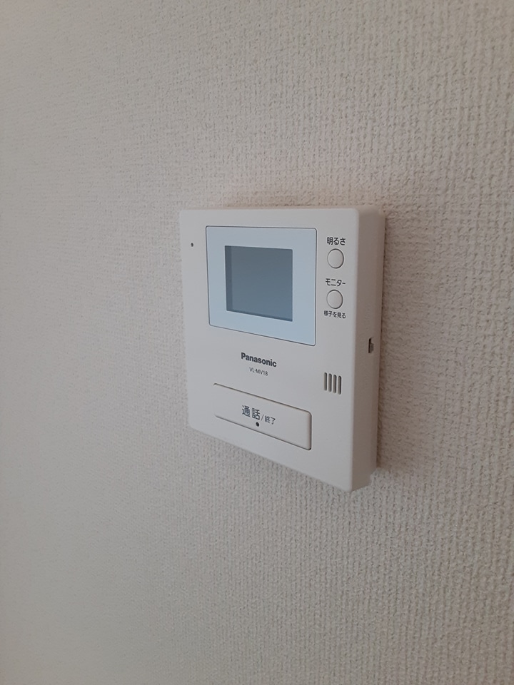 16/26 その他画像