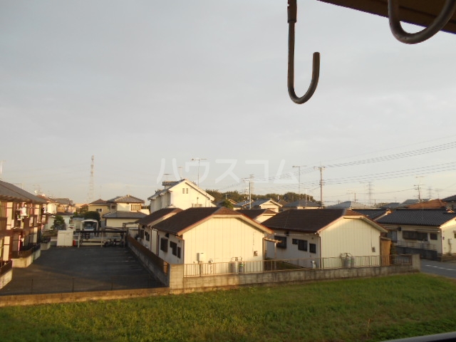 15/27 その他画像