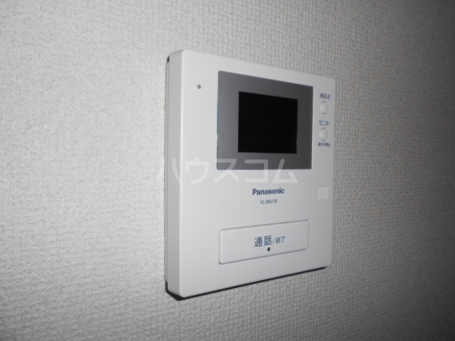 16/27 その他画像