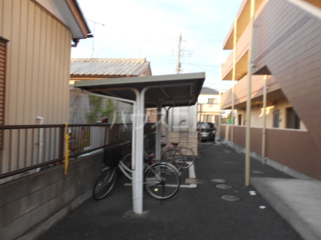 17/27 その他画像