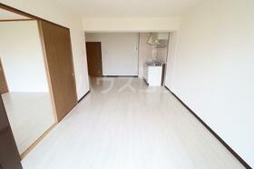 3/27 リビング/ダイニング