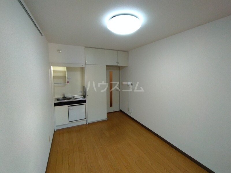 3/19 リビング/ダイニング