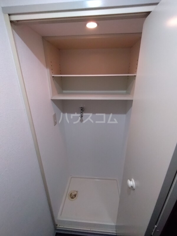 8/19 その他画像