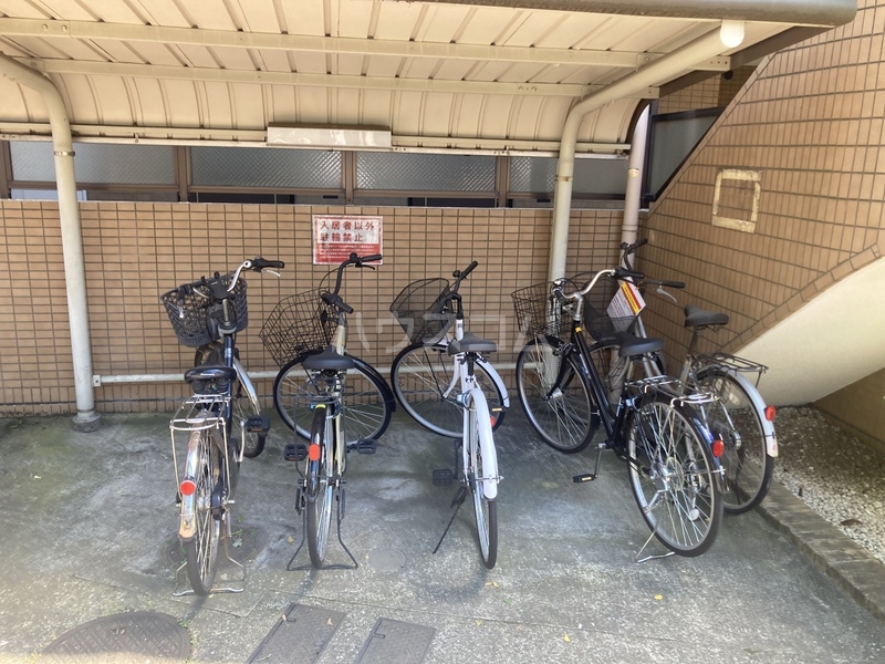 9/19 その他画像